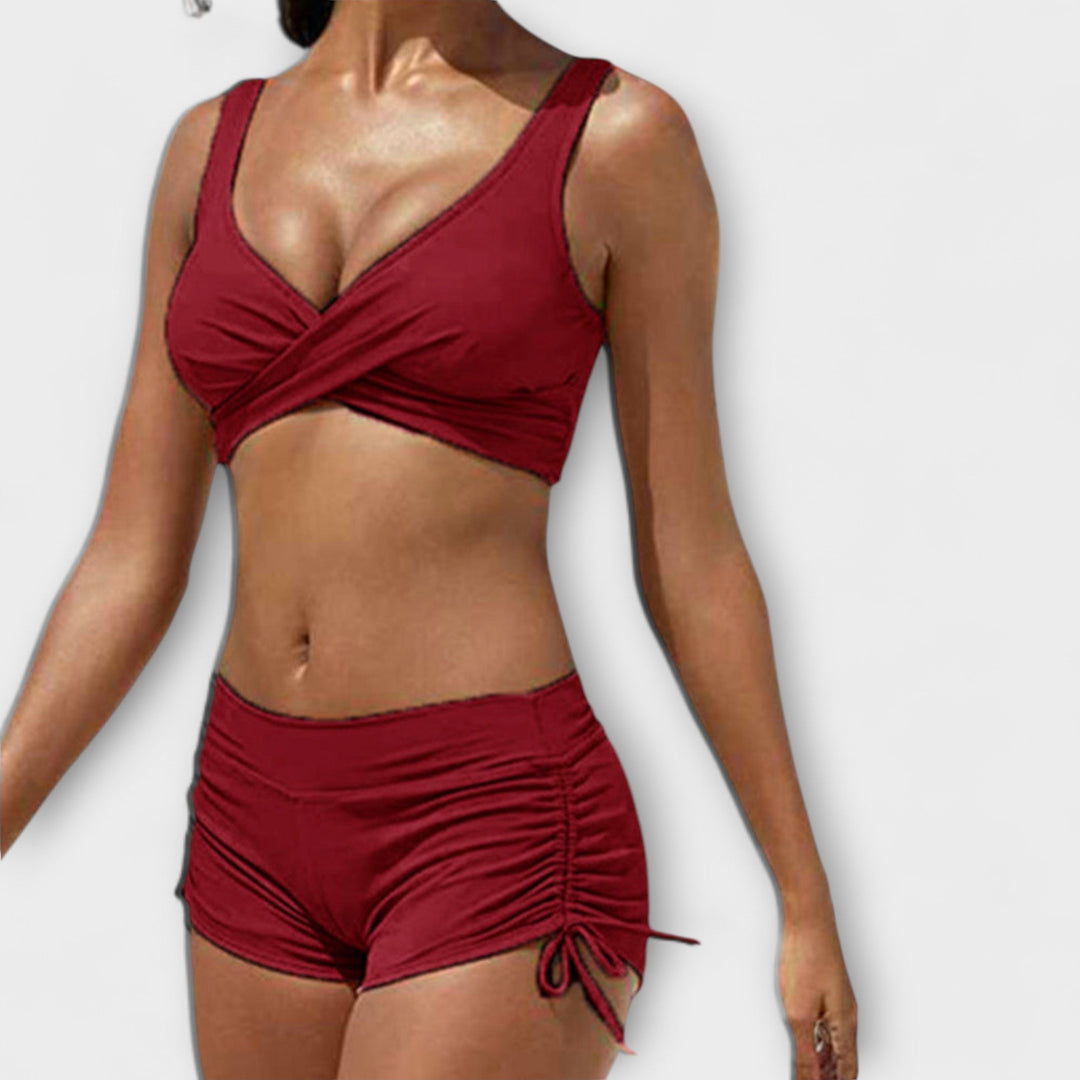 Anabella – Stylish Bikini