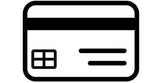 SECURE PAYMENT