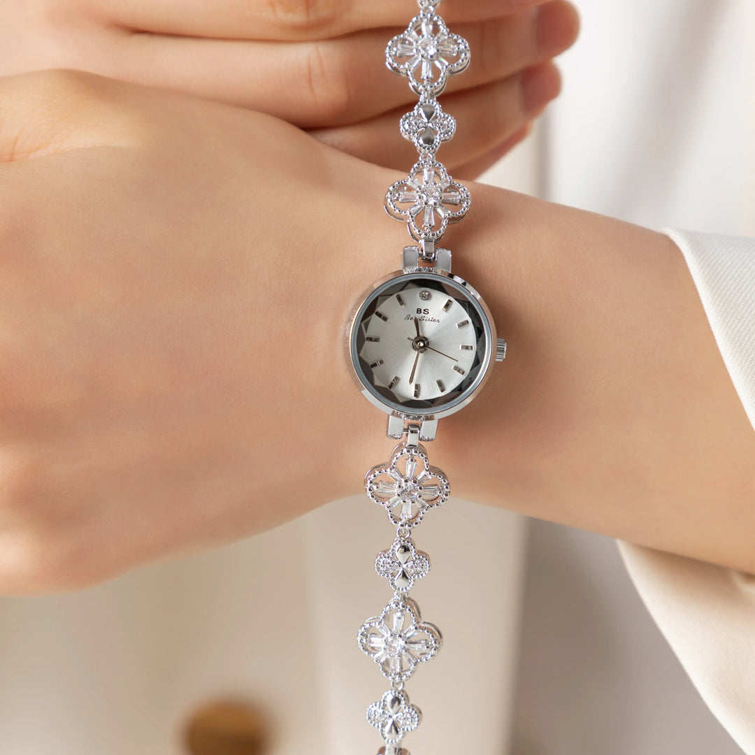 Olívia® Watch