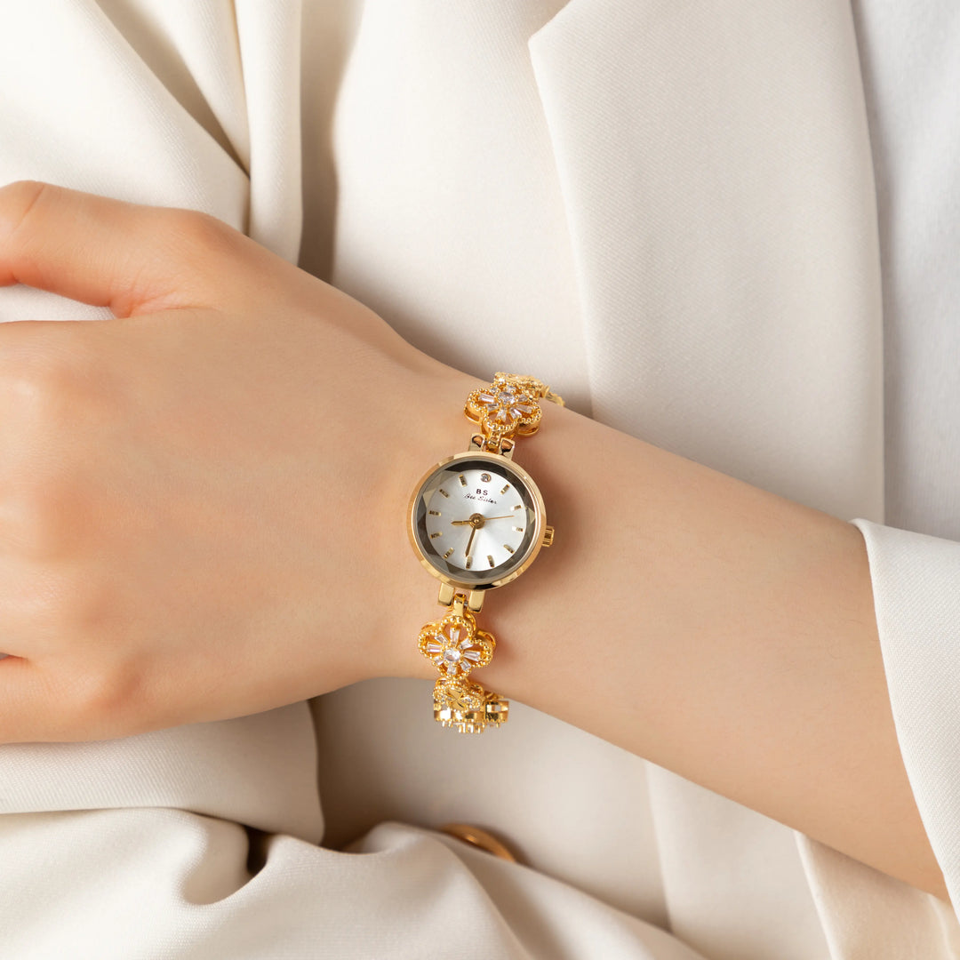 Olívia® Watch