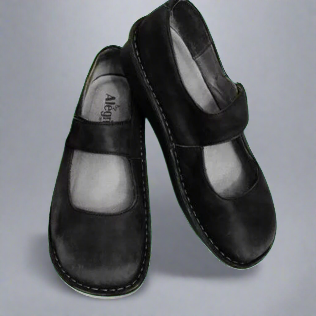 Petra | New Women's Flat Shoes – Comfortable and Elegant