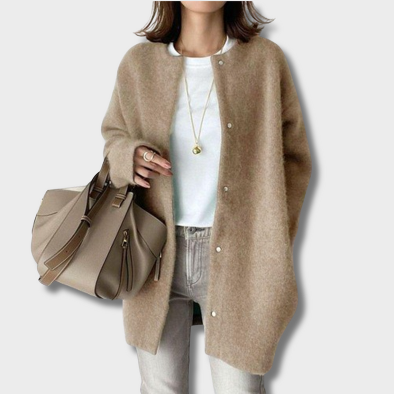 Mary™ | Comfy Cardigan (1+1 Free Today)