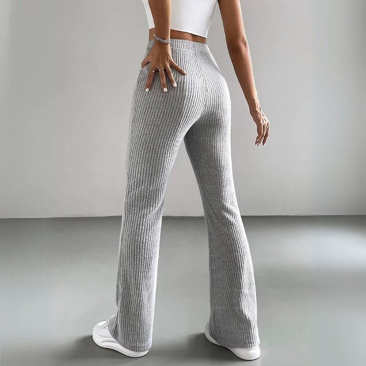 Tula™ Trousers