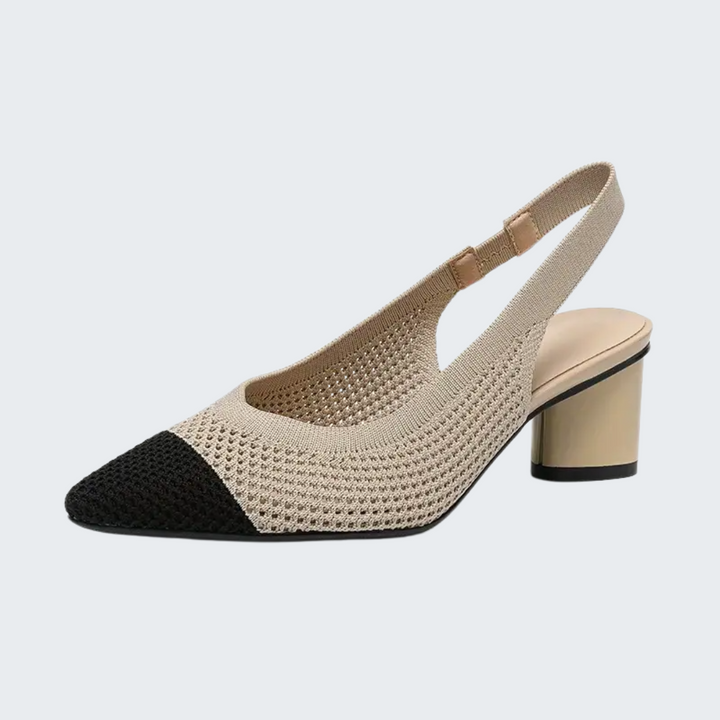 Ariadna® - Orthopaedic Sandals | Premium Edition