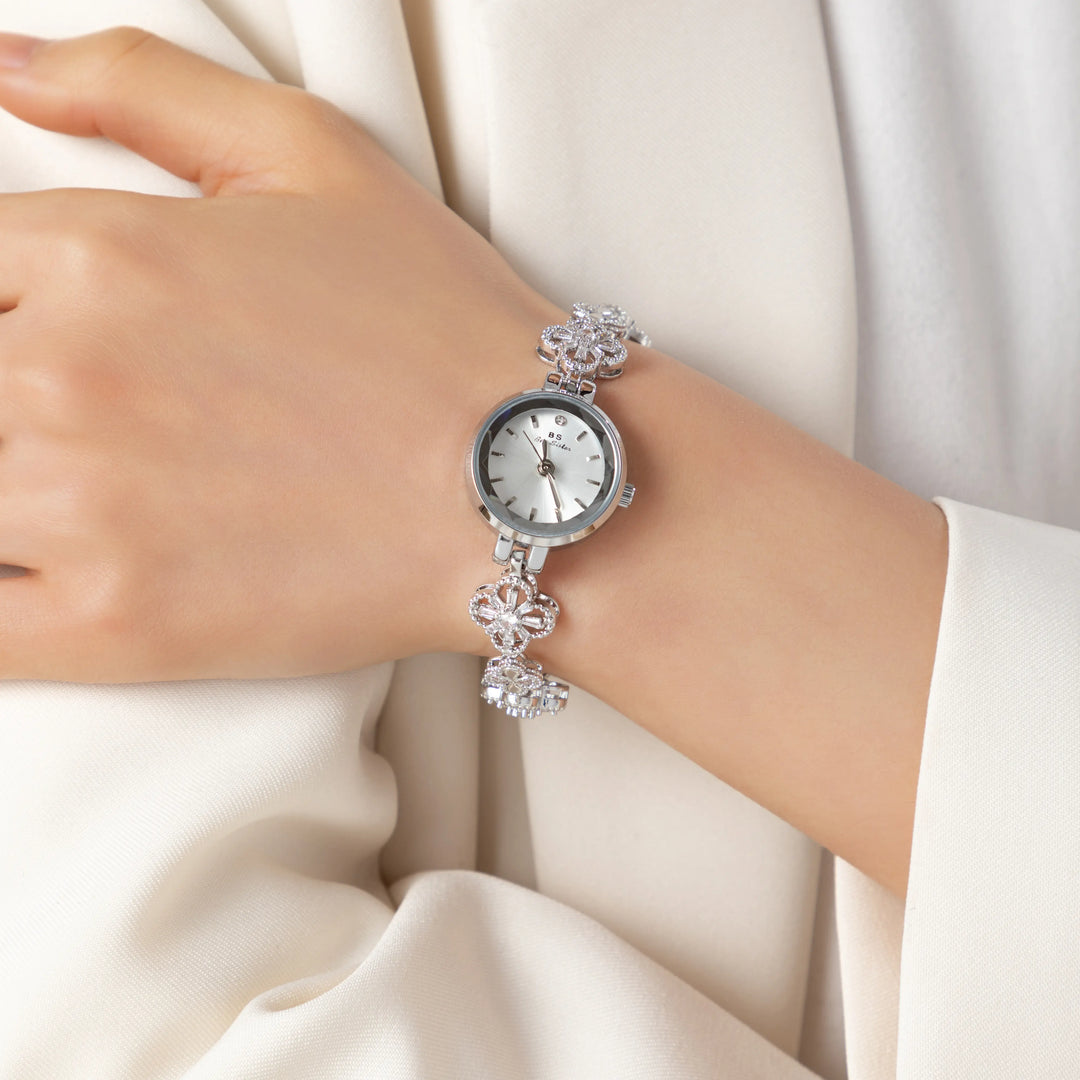 Olívia® Watch