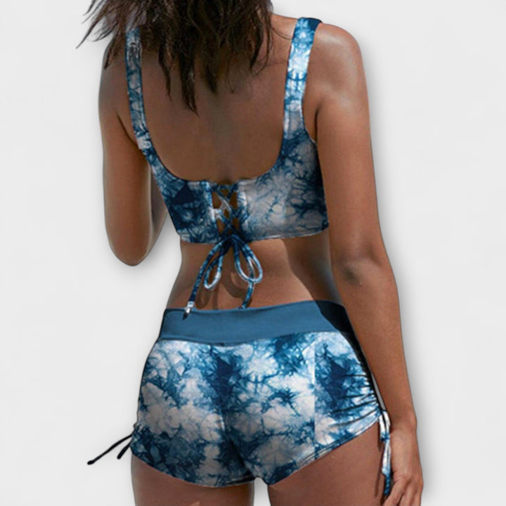 Anabella – Stylish Bikini