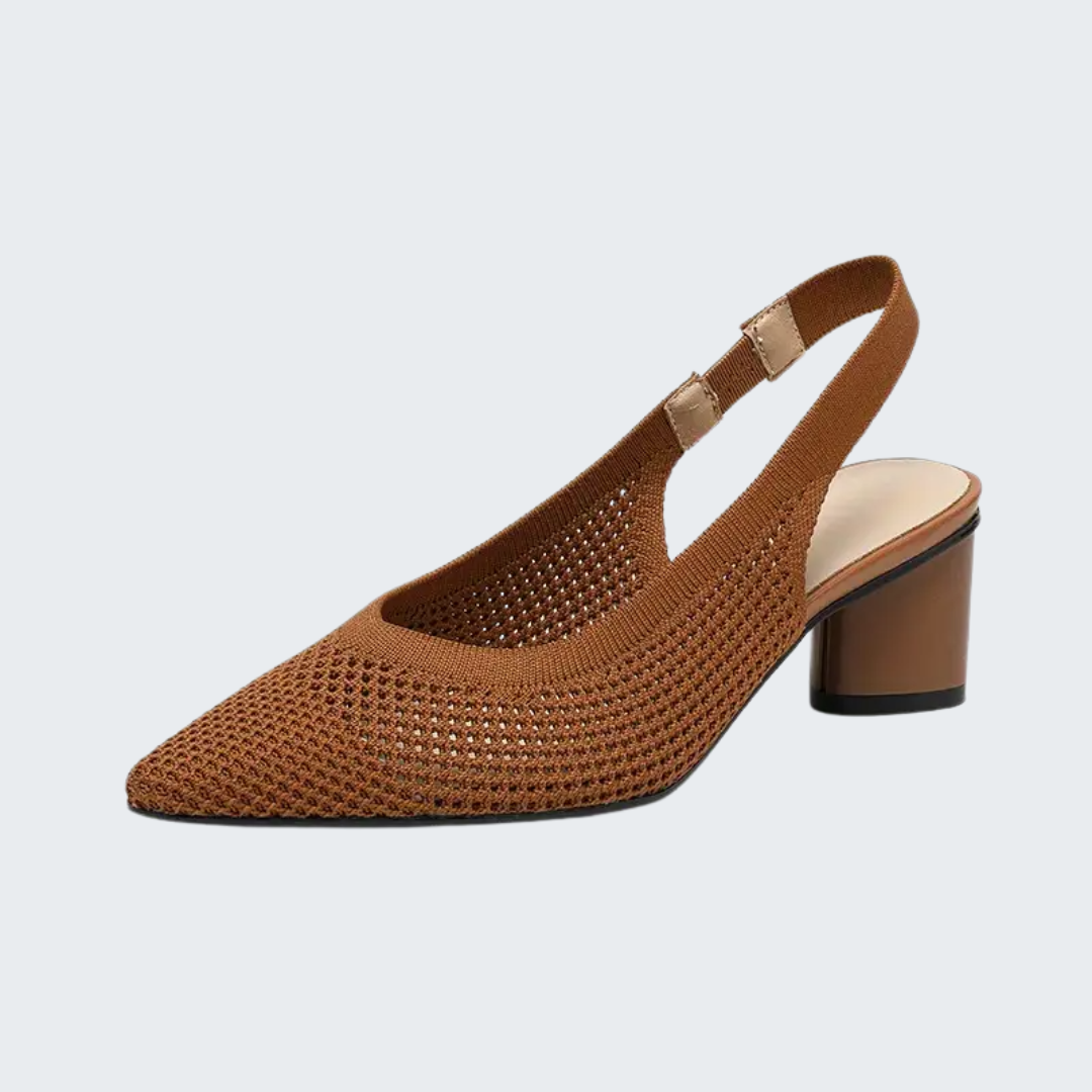 Ariadna® - Orthopaedic Sandals | Premium Edition