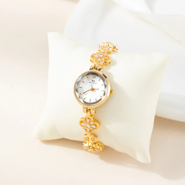 Olívia® Watch