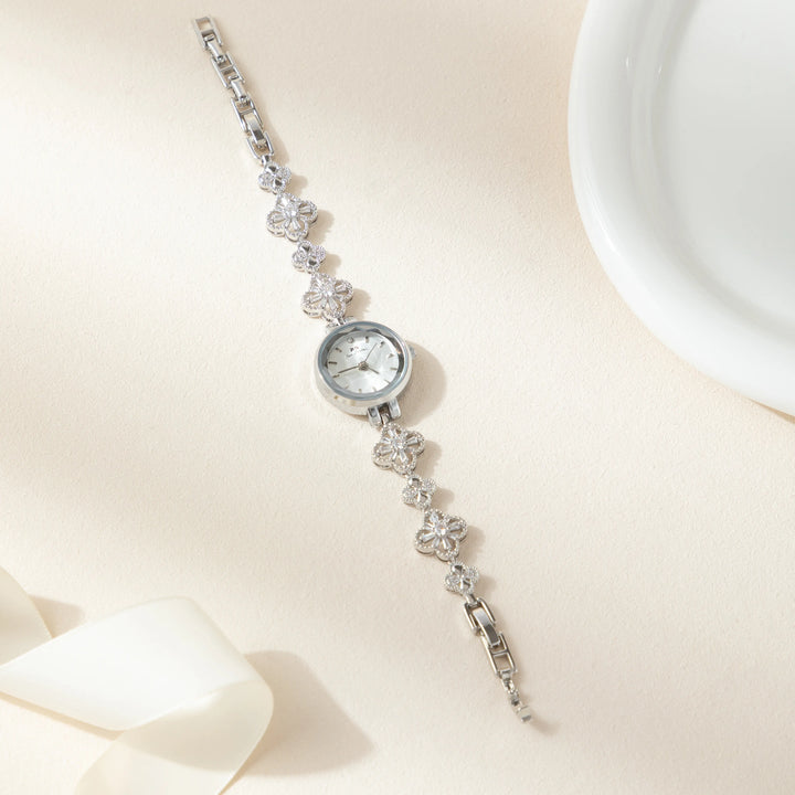 Olívia® Watch