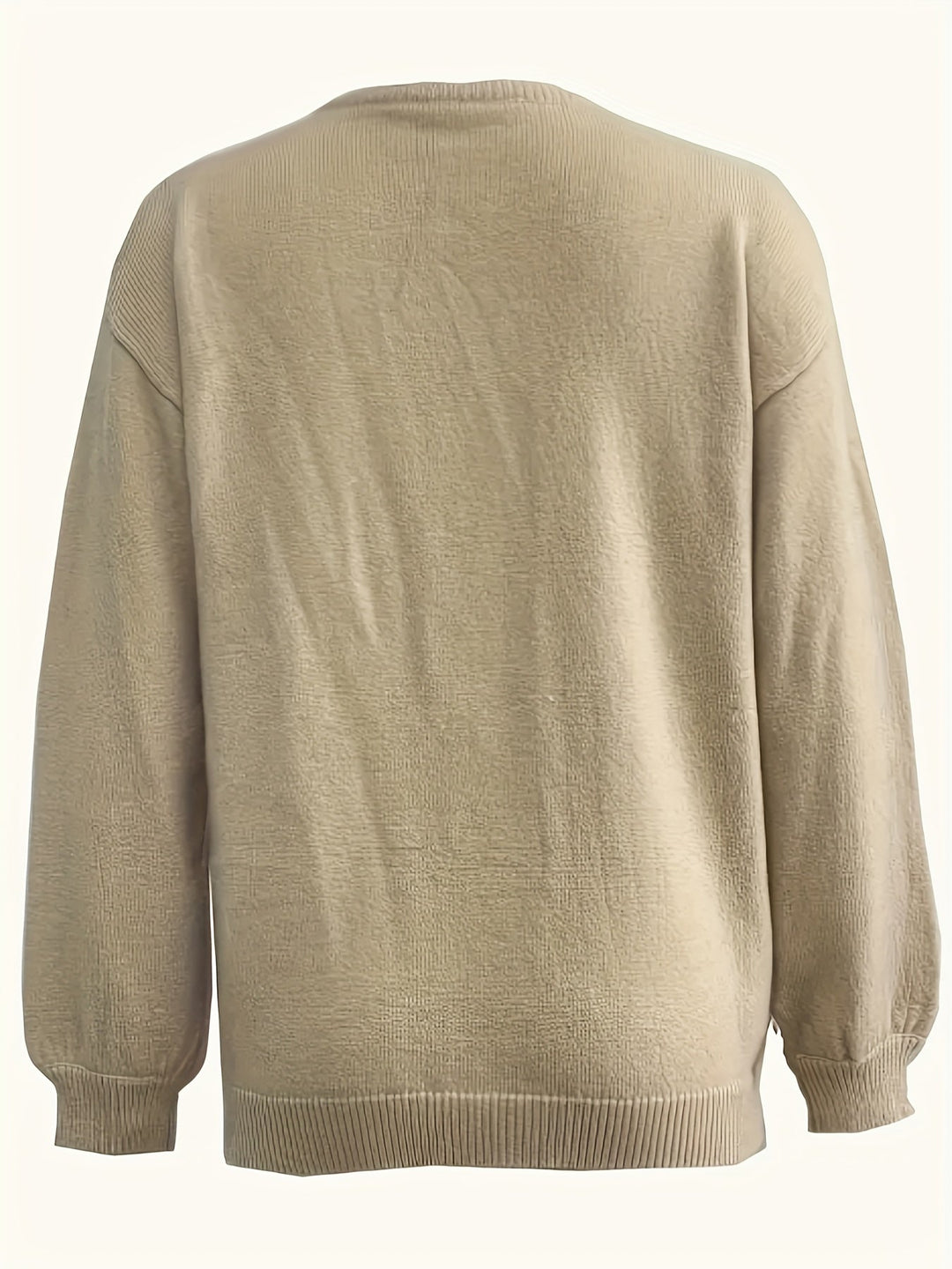 Doriana | Mignon Cardigan