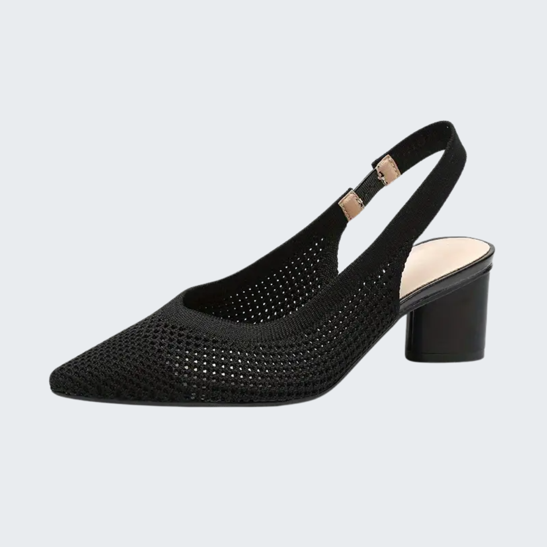 Ariadna® - Orthopaedic Sandals | Premium Edition