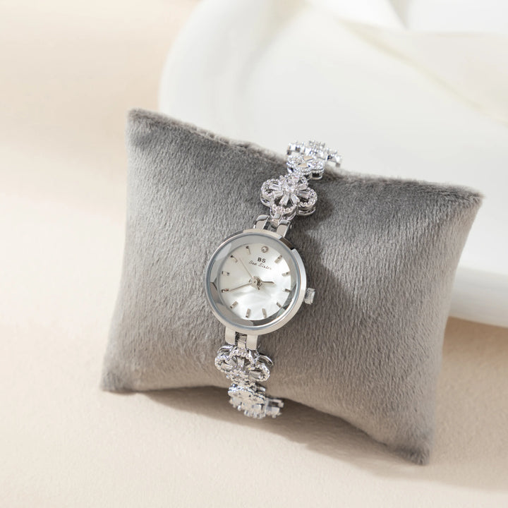 Olívia® Watch