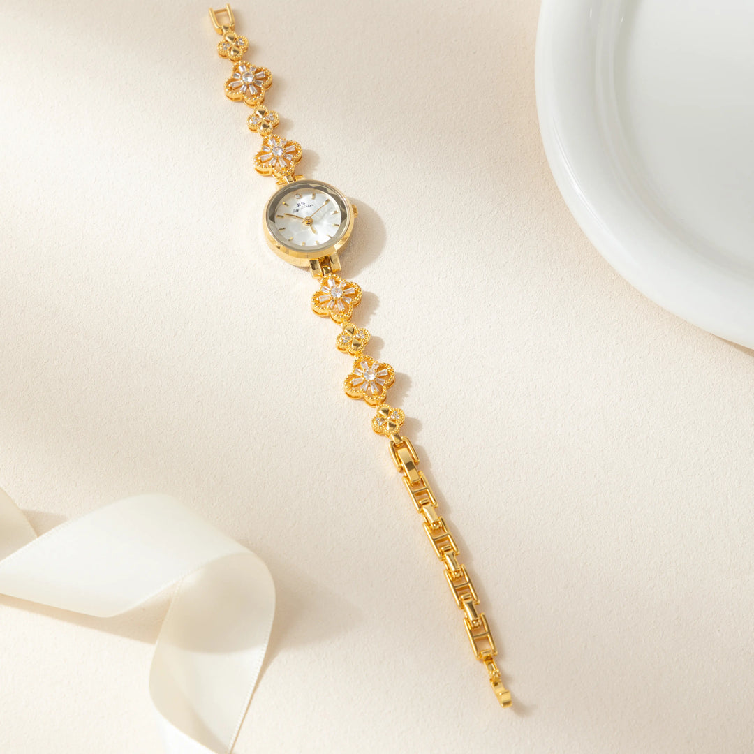 Olívia® Watch