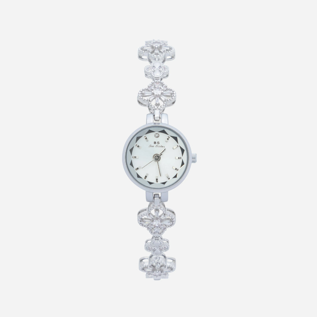 Olívia® Watch
