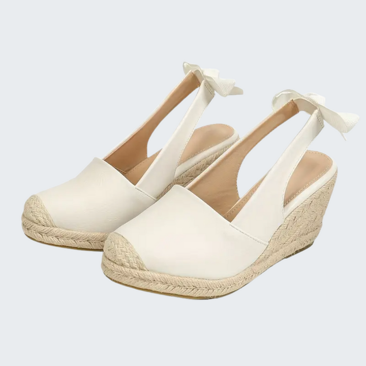 Vega® - Orthopaedic Sandals | Premium Edition