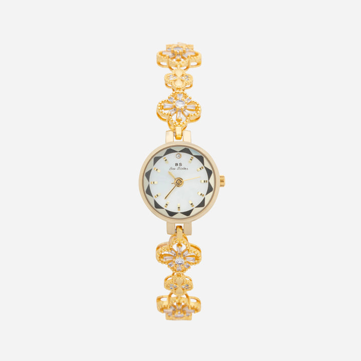Olívia® Watch