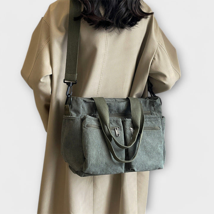 Olívia - Tote Bag