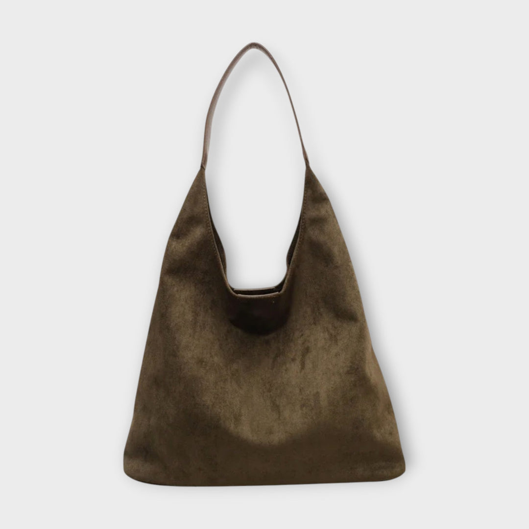 Olívia - Timeless and Elegant Ladies' Handbag