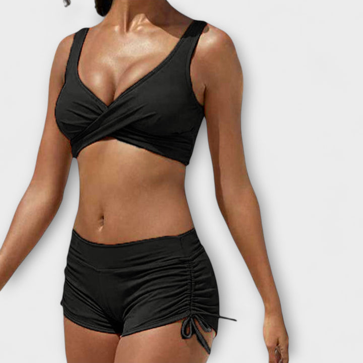 Anabella – Stylish Bikini