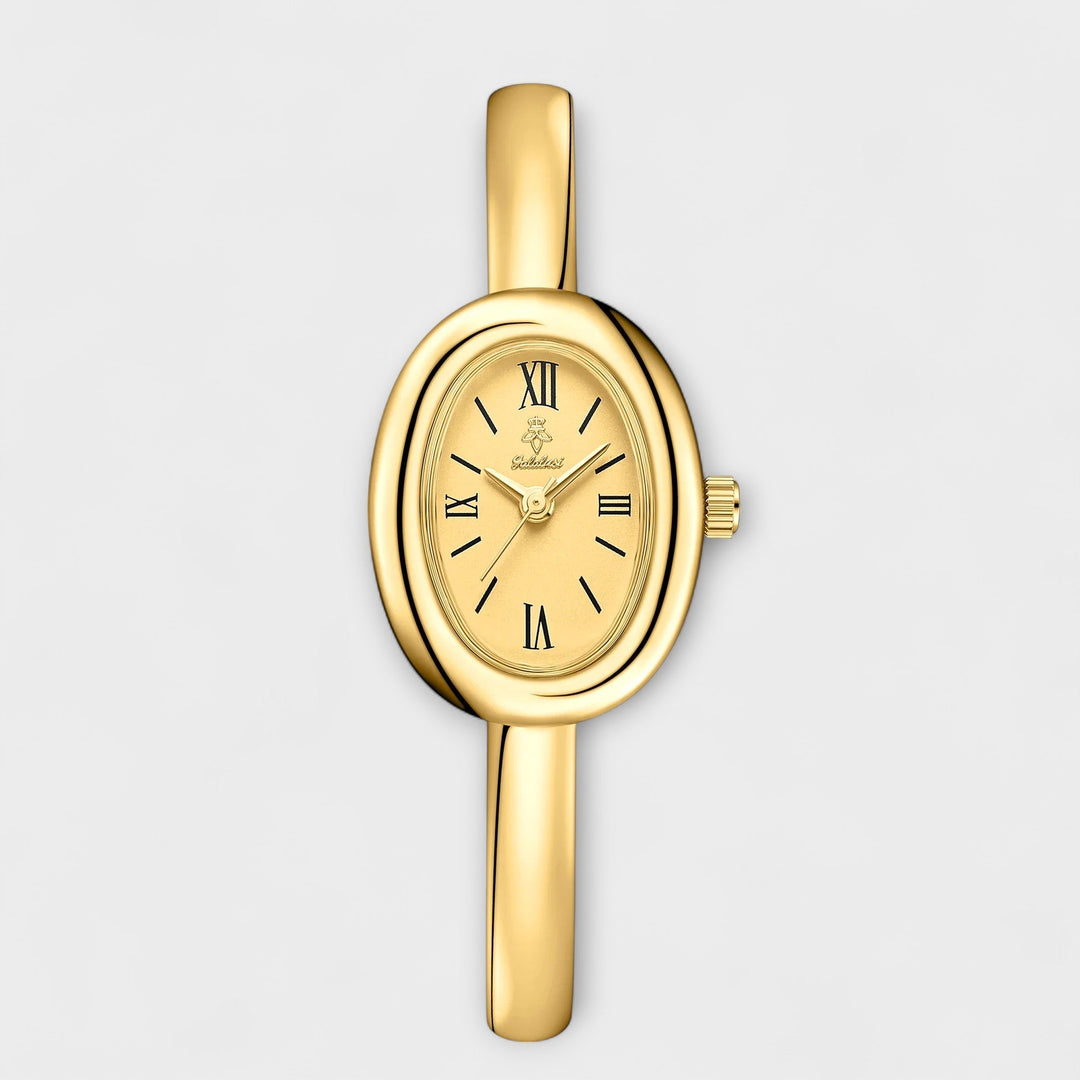 Olívia® Classic Luxury
