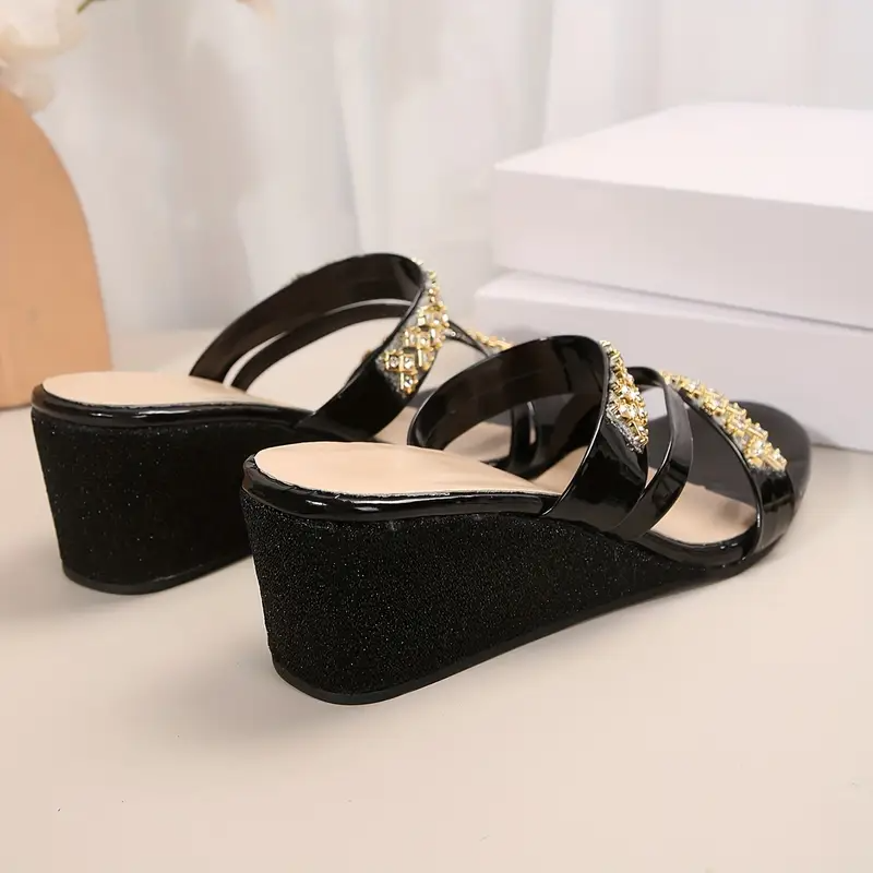 Zaida® - Orthopaedic Sandals | Premium Edition