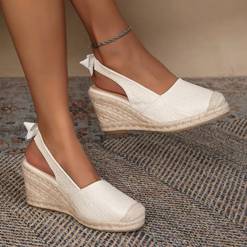 Vega® - Orthopaedic Sandals | Premium Edition