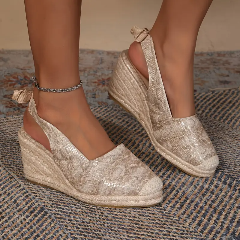 Vega® - Orthopaedic Sandals | Premium Edition