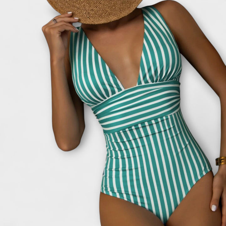 Aurora – Swimsuit