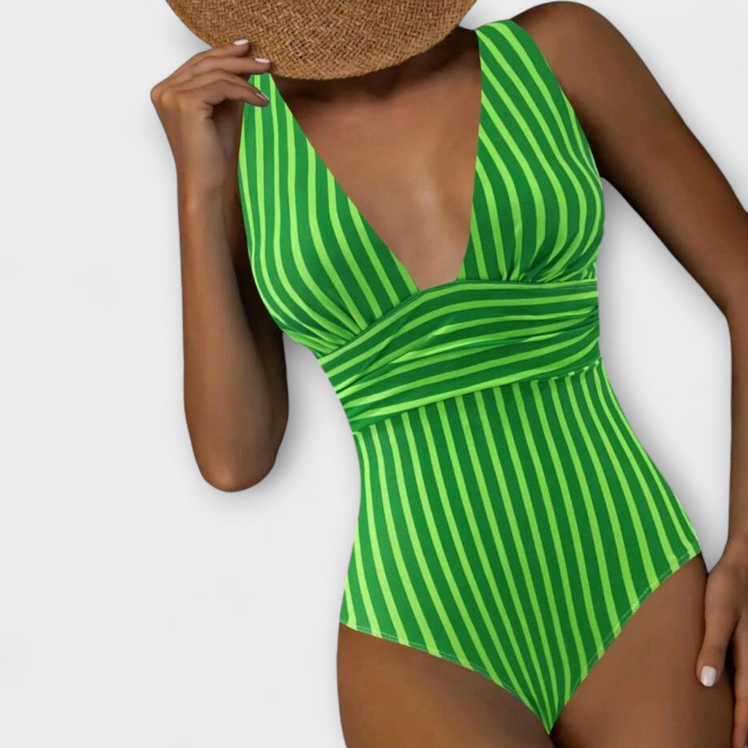 Aurora – Swimsuit