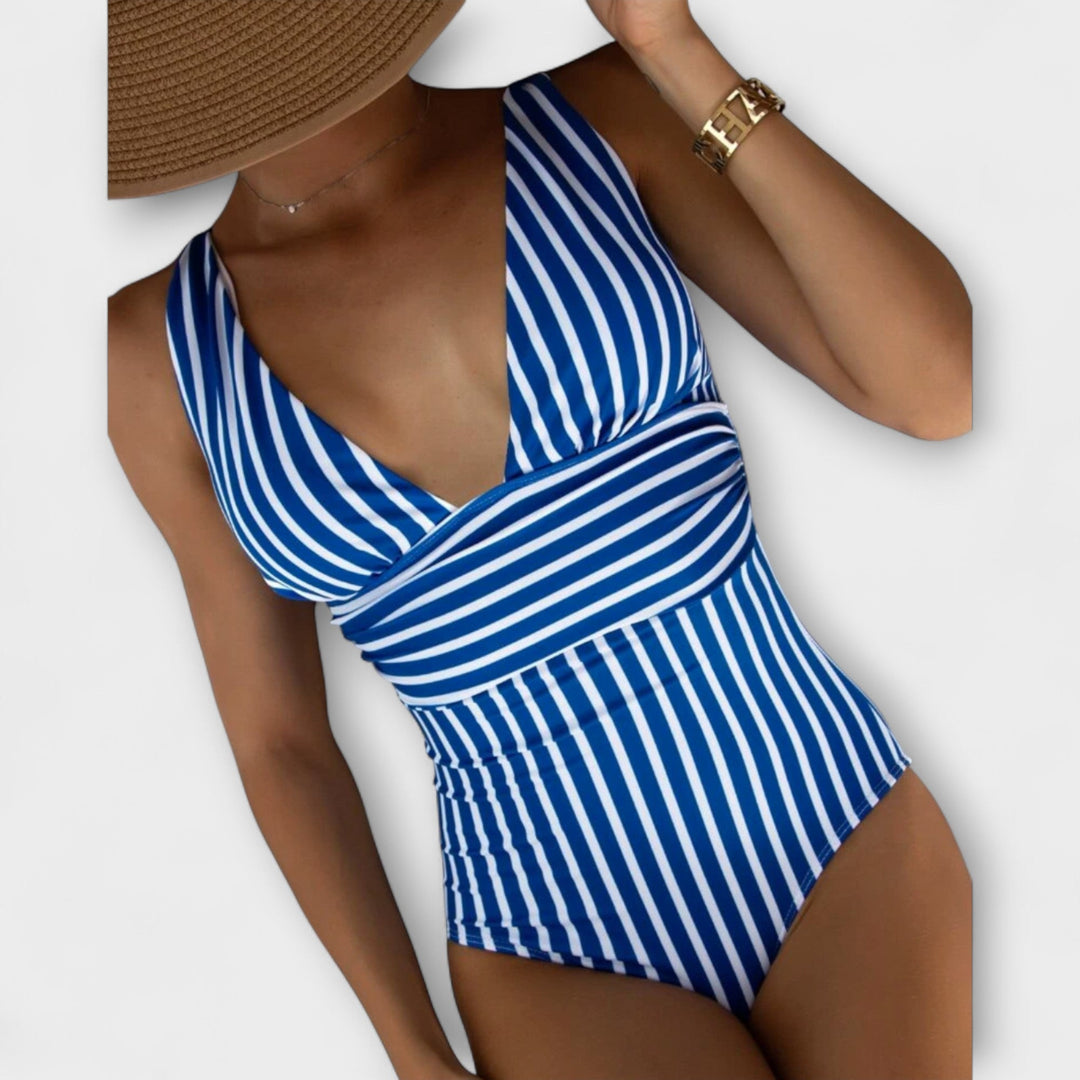 Aurora – Swimsuit