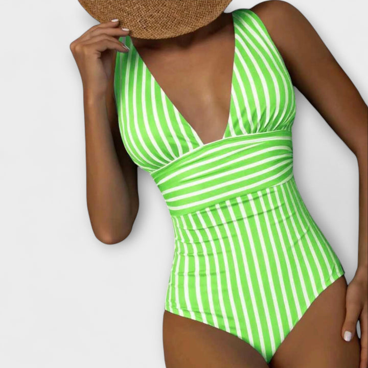 Aurora – Swimsuit