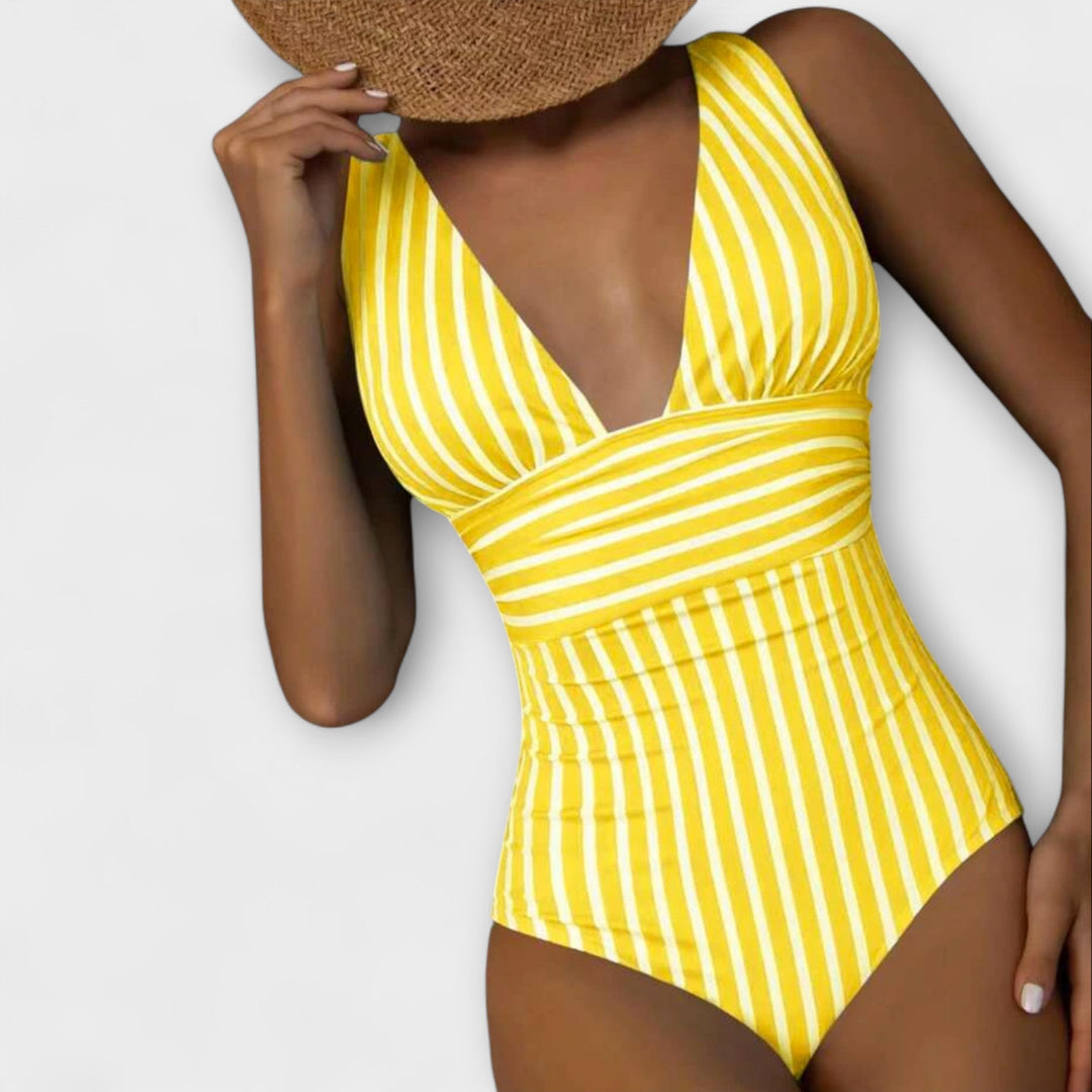Aurora – Swimsuit