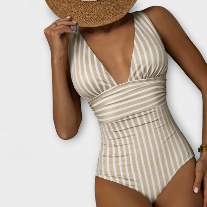 Aurora – Swimsuit