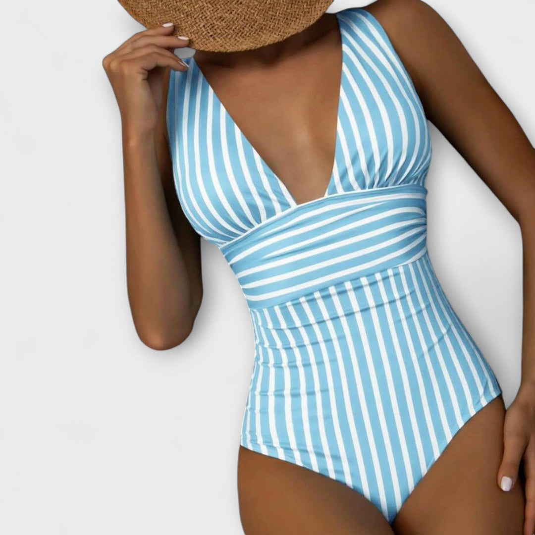 Aurora – Swimsuit