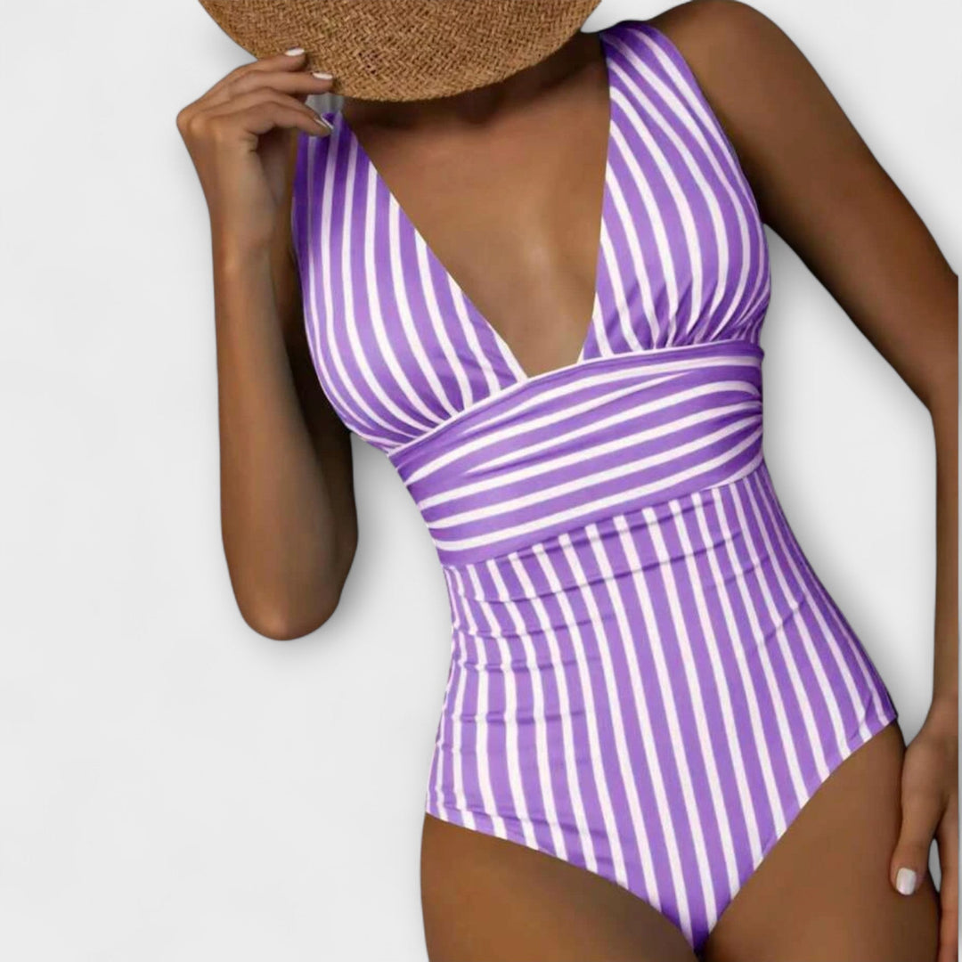 Aurora – Swimsuit