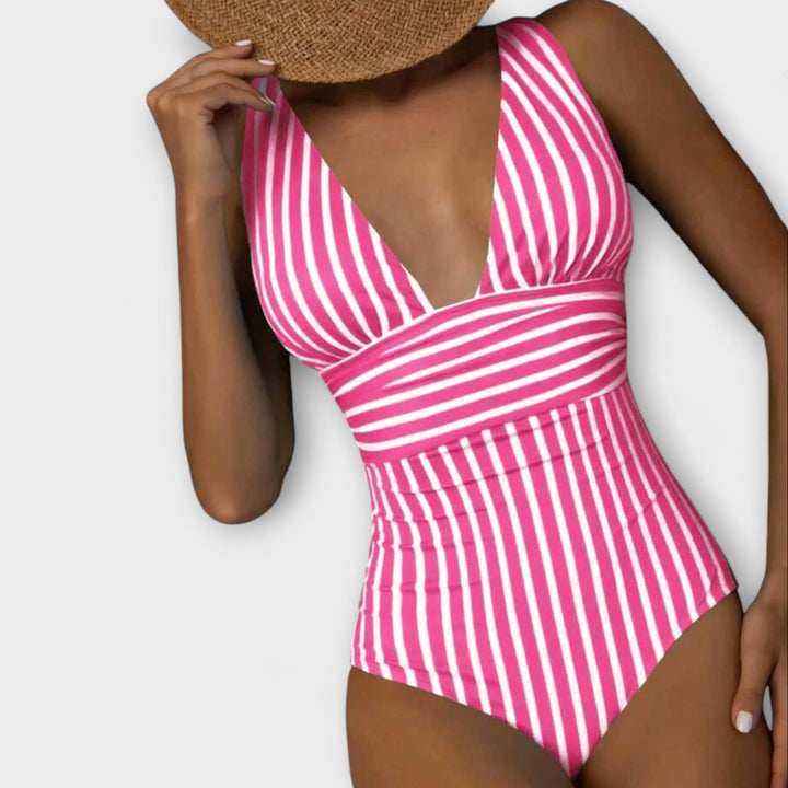Aurora – Swimsuit