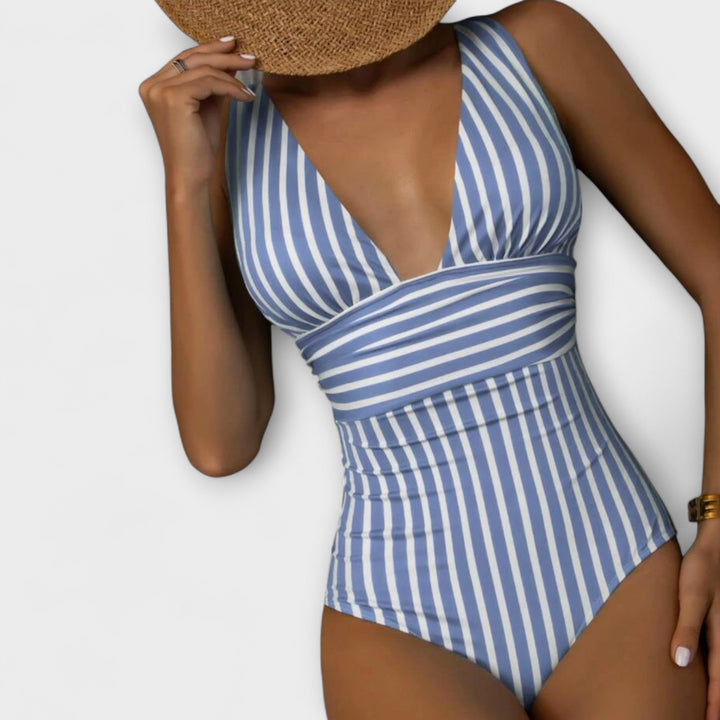 Aurora – Swimsuit