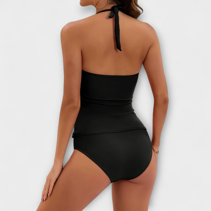 Sienna – Two-Piece Swimsuit