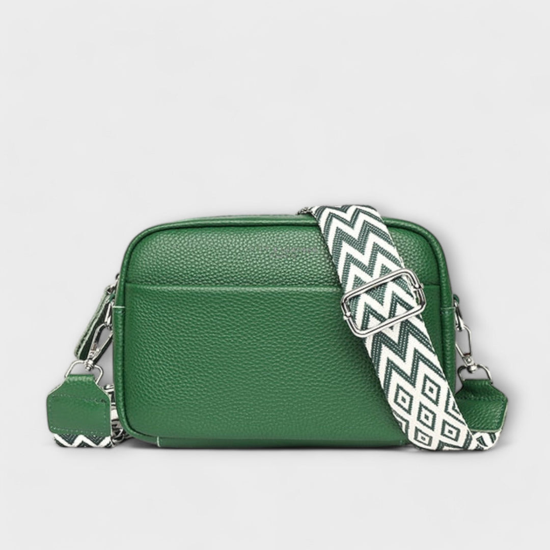 Olívia - Mini Shoulder Bag
