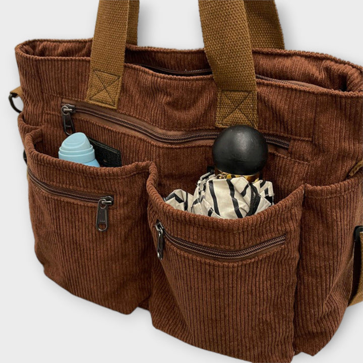 Olívia - Tote Bag