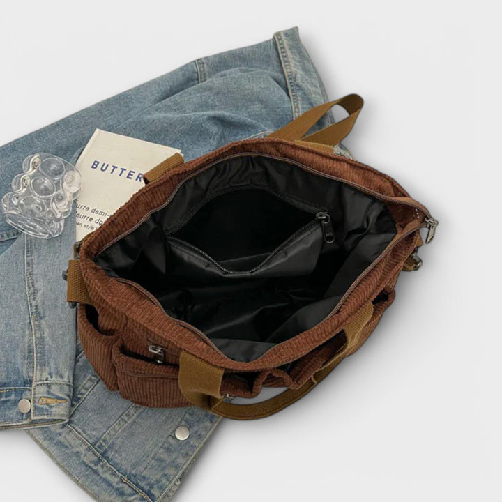 Olívia - Tote Bag
