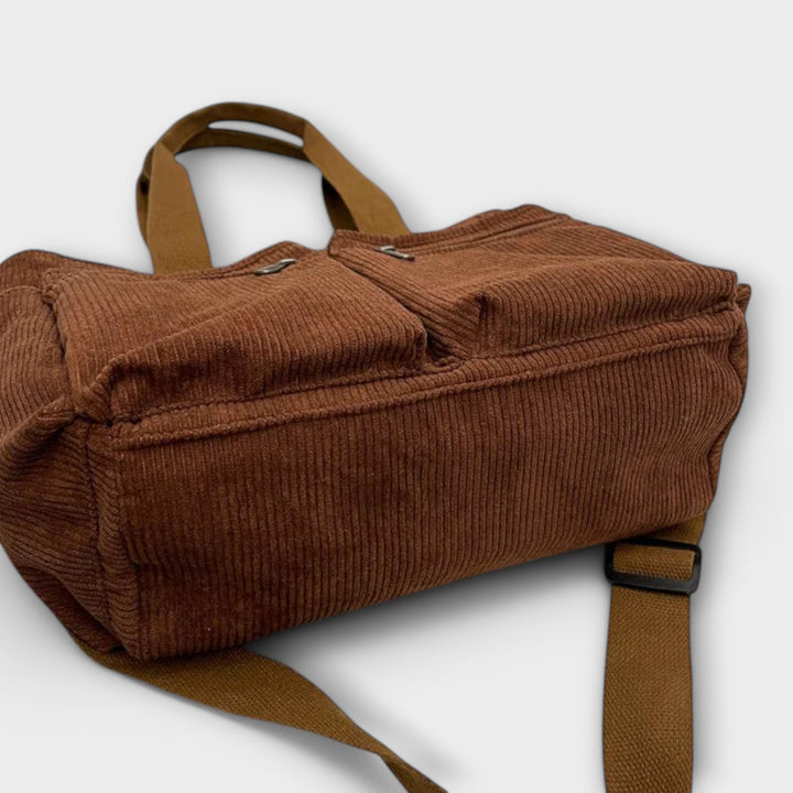 Olívia - Tote Bag
