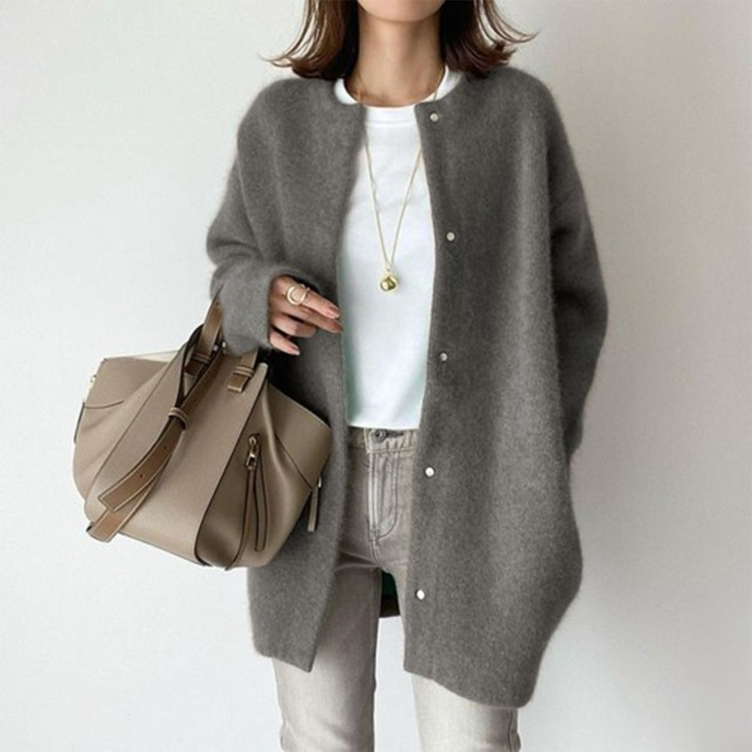 Mary™ | Comfy Cardigan (1+1 Free Today)