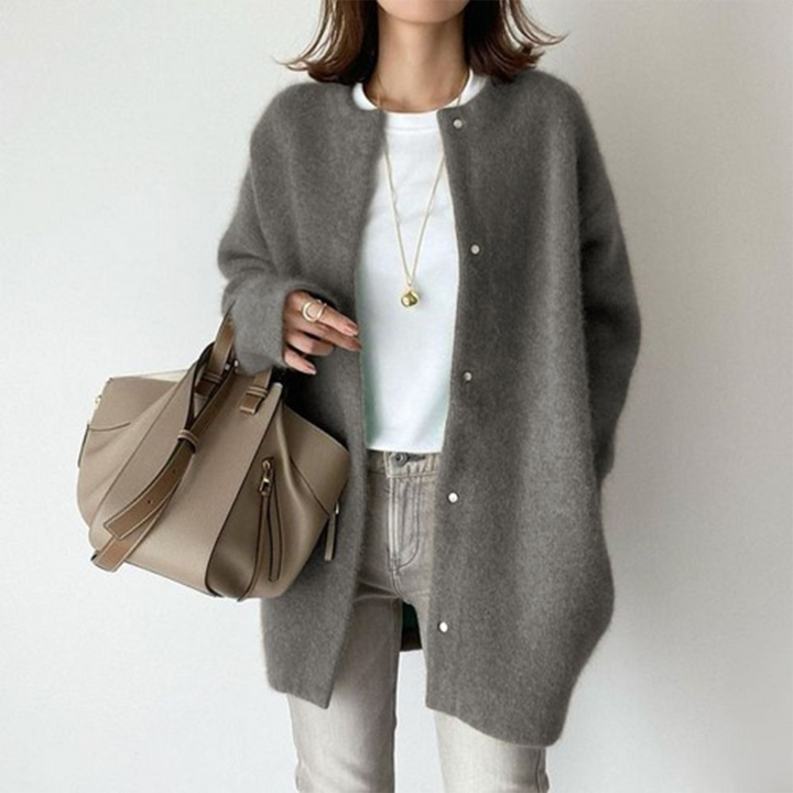 Mary™ | Comfy Cardigan (1+1 Free Today)