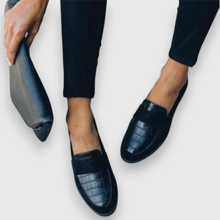 Vivienne – Loafer