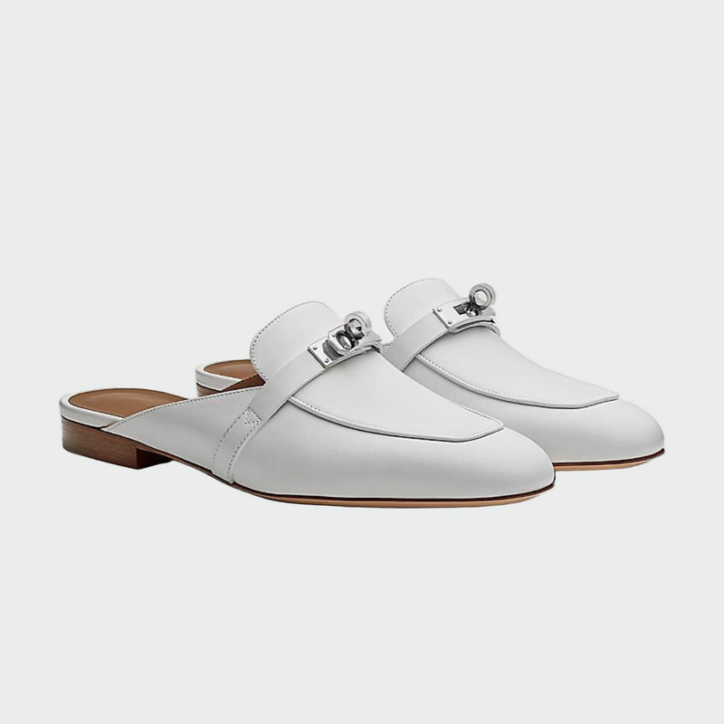 Epiour | Elegant Mules