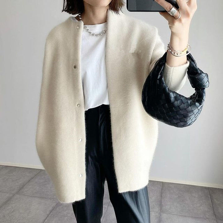 Mary™ | Comfy Cardigan (1+1 Free Today)