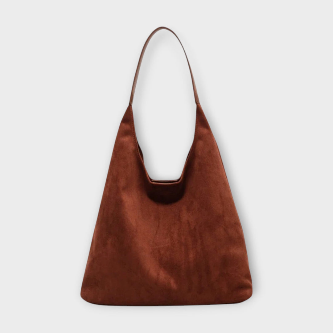 Olívia - Timeless and Elegant Ladies' Handbag