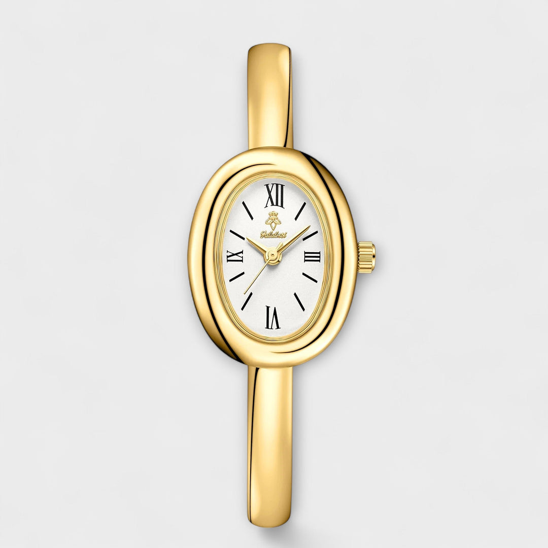 Olívia® Classic Luxury