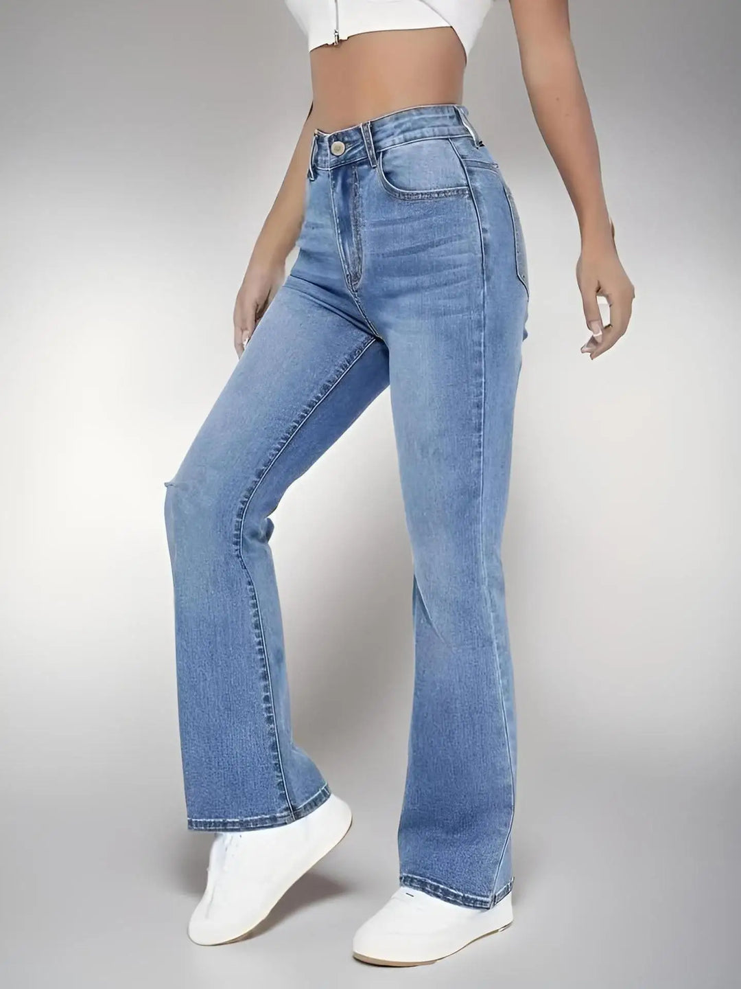 Isabella™ Jeans